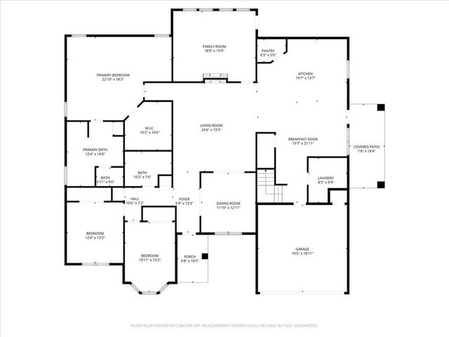 142 Golden Ocala Boulevard, Macon, GA 31216
