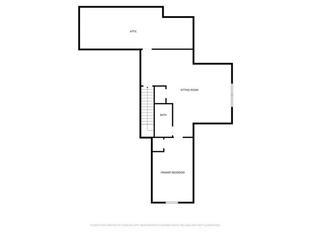 142 Golden Ocala Boulevard, Macon, GA 31216