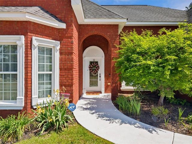 142 Golden Ocala Boulevard, Macon, GA 31216