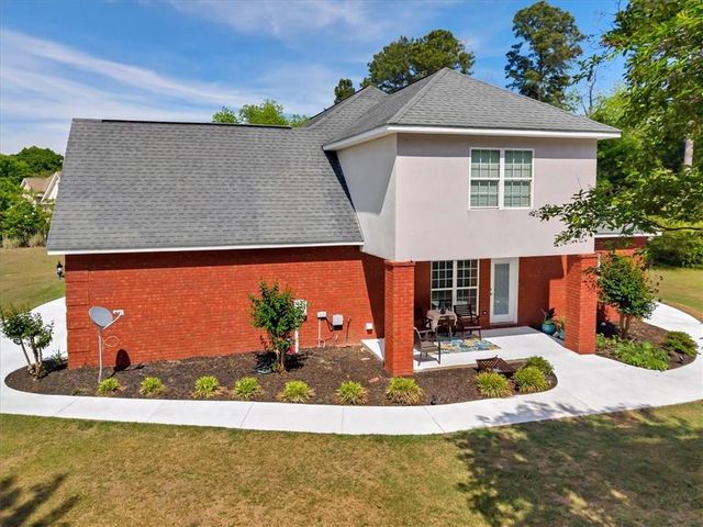 142 Golden Ocala Boulevard, Macon, GA 31216