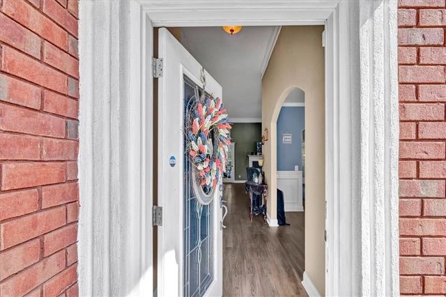 142 Golden Ocala Boulevard, Macon, GA 31216