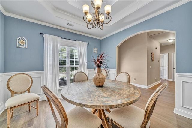142 Golden Ocala Boulevard, Macon, GA 31216