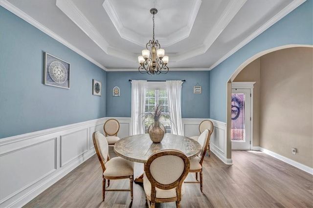142 Golden Ocala Boulevard, Macon, GA 31216