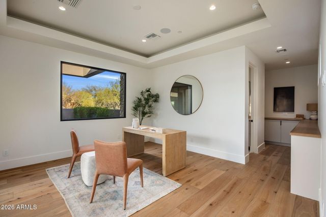 7498 E WHISPER ROCK Trail, Scottsdale, AZ 85266