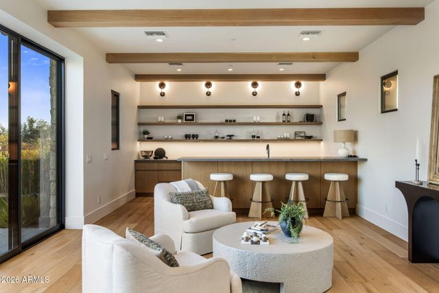 7498 E WHISPER ROCK Trail, Scottsdale, AZ 85266