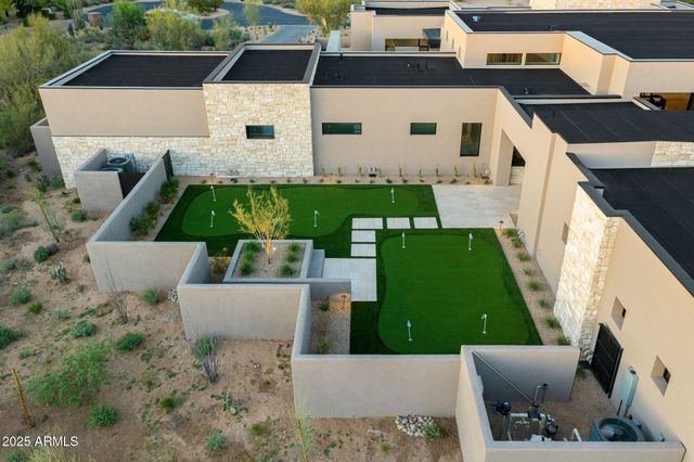 7498 E WHISPER ROCK Trail, Scottsdale, AZ 85266