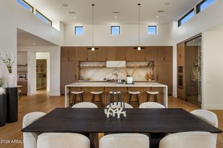 7498 E WHISPER ROCK Trail, Scottsdale, AZ 85266