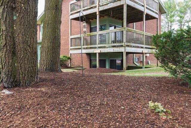 980 Plain Street 12, Marshfield, MA 02050