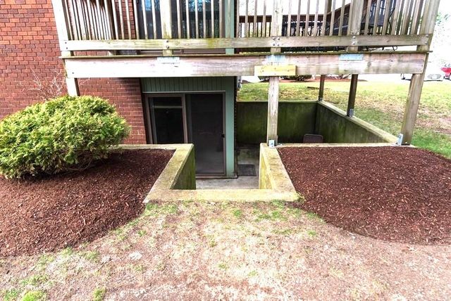 980 Plain Street 12, Marshfield, MA 02050