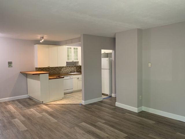 980 Plain Street 12, Marshfield, MA 02050