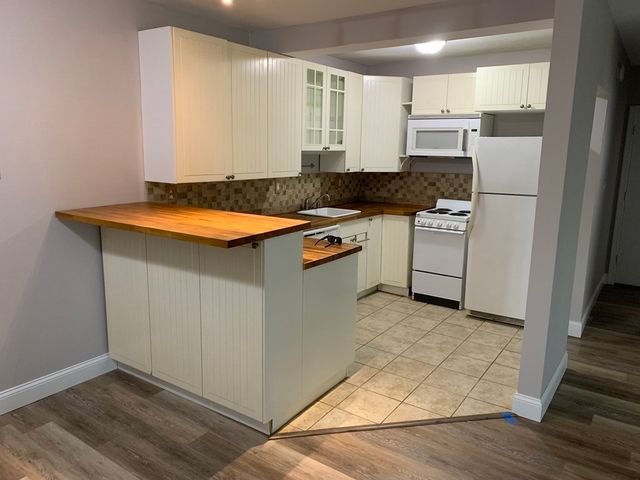 980 Plain Street 12, Marshfield, MA 02050