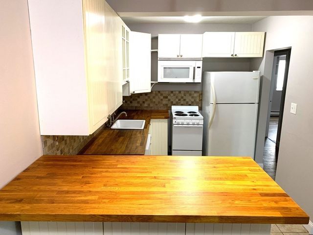 980 Plain Street 12, Marshfield, MA 02050