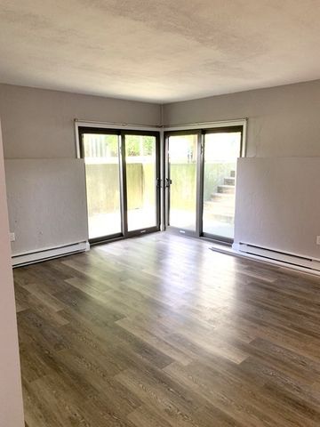 980 Plain Street 12, Marshfield, MA 02050