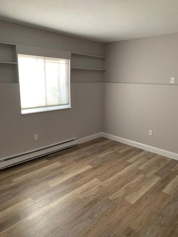 980 Plain Street 12, Marshfield, MA 02050