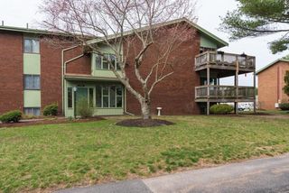 980 Plain Street 12, Marshfield, MA 02050