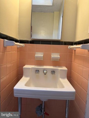 5923 SAUL ST, Philadelphia, PA 19149