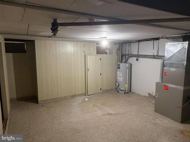 5923 SAUL ST, Philadelphia, PA 19149