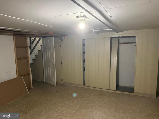 5923 SAUL ST, Philadelphia, PA 19149