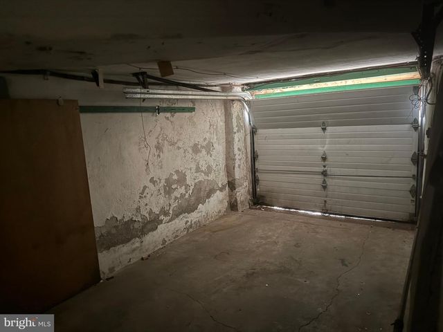 5923 SAUL ST, Philadelphia, PA 19149