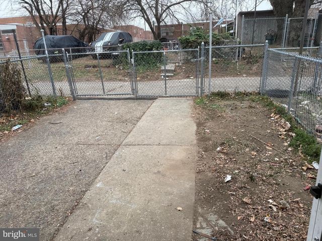 5923 SAUL ST, Philadelphia, PA 19149