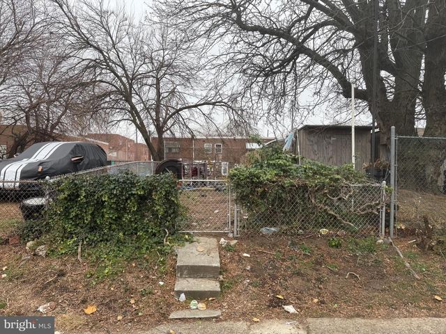 5923 SAUL ST, Philadelphia, PA 19149