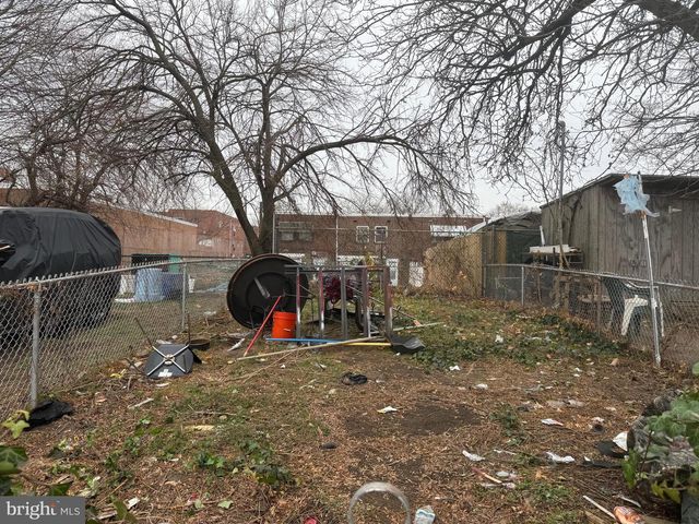 5923 SAUL ST, Philadelphia, PA 19149