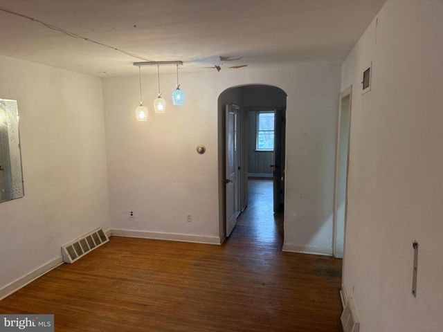 5923 SAUL ST, Philadelphia, PA 19149