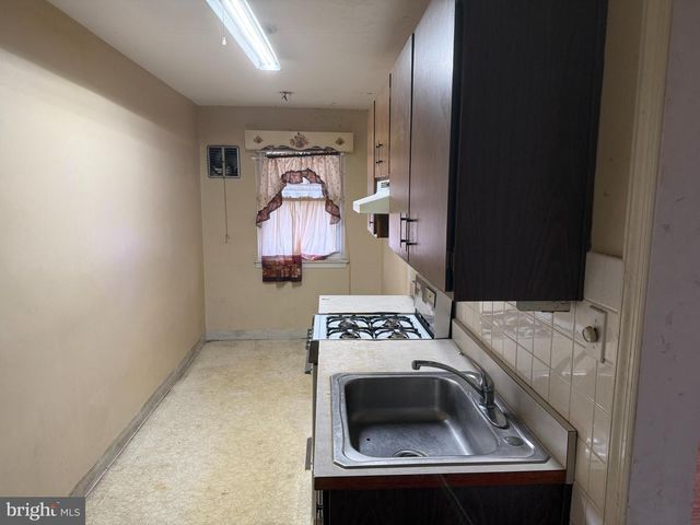 5923 SAUL ST, Philadelphia, PA 19149