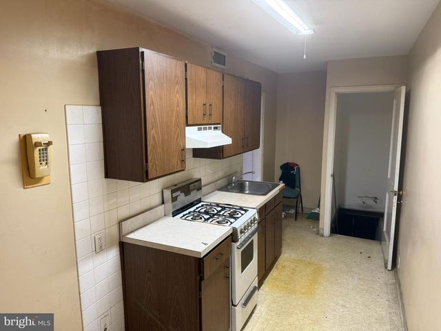 5923 SAUL ST, Philadelphia, PA 19149