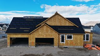 1902 W 1400 S #17, Lehi, UT 84043