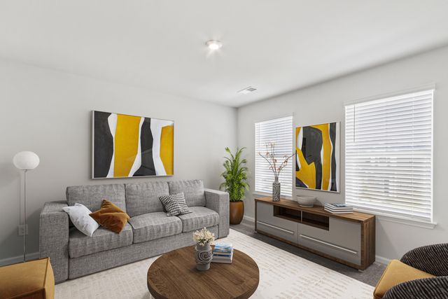 840 Tess Street, Graniteville, SC 29829