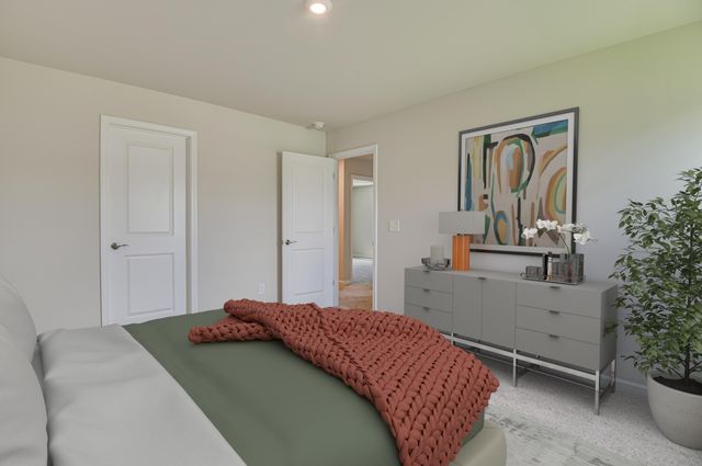 840 Tess Street, Graniteville, SC 29829