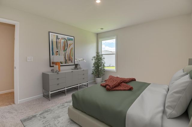 840 Tess Street, Graniteville, SC 29829