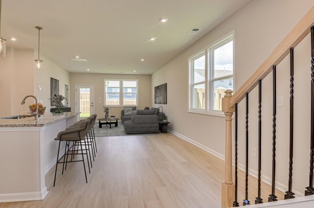 840 Tess Street, Graniteville, SC 29829