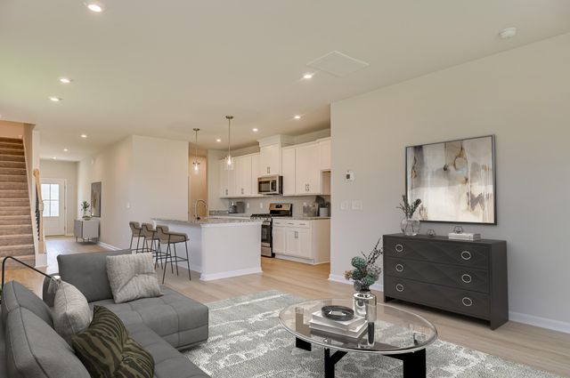 840 Tess Street, Graniteville, SC 29829