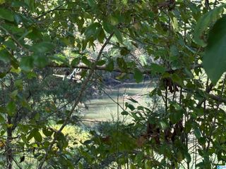 HIGHWAY 23, Ashville, AL 35953