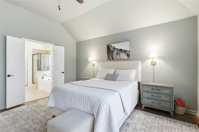 1312 Rimstone DR, Cedar Park, TX 78613