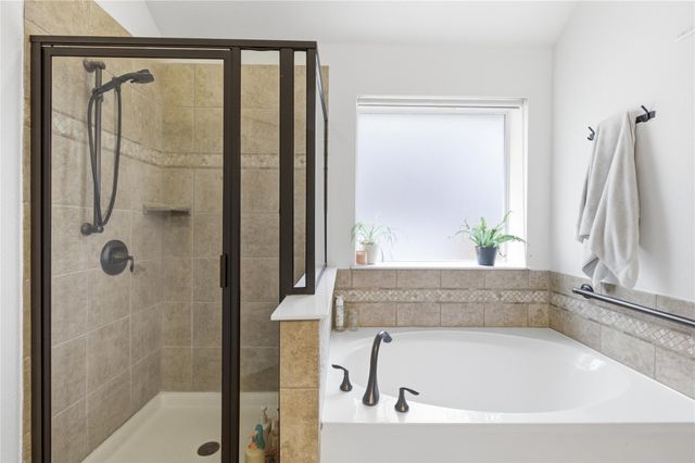 1312 Rimstone DR, Cedar Park, TX 78613