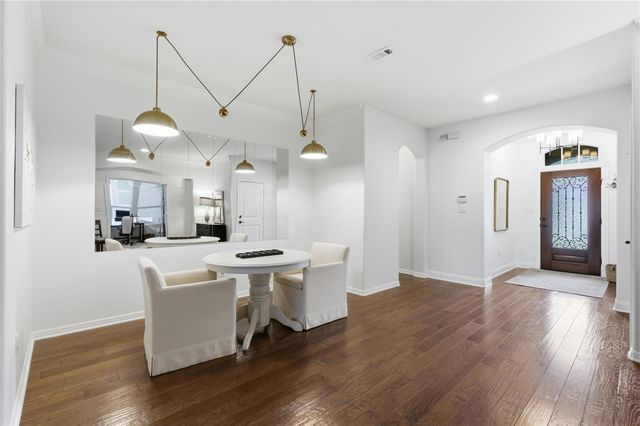 1312 Rimstone DR, Cedar Park, TX 78613