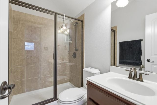 1312 Rimstone DR, Cedar Park, TX 78613