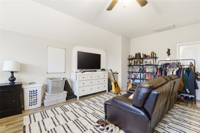 1312 Rimstone DR, Cedar Park, TX 78613