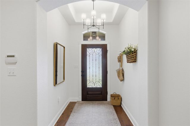 1312 Rimstone DR, Cedar Park, TX 78613