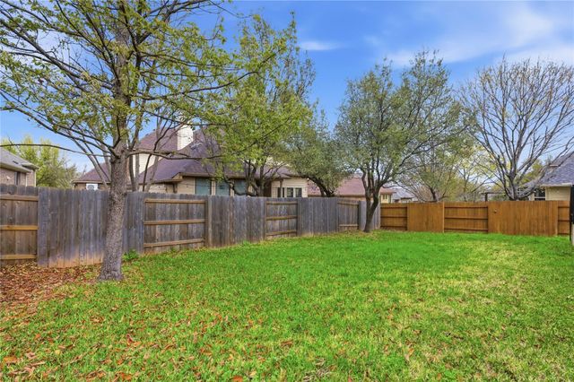 1312 Rimstone DR, Cedar Park, TX 78613