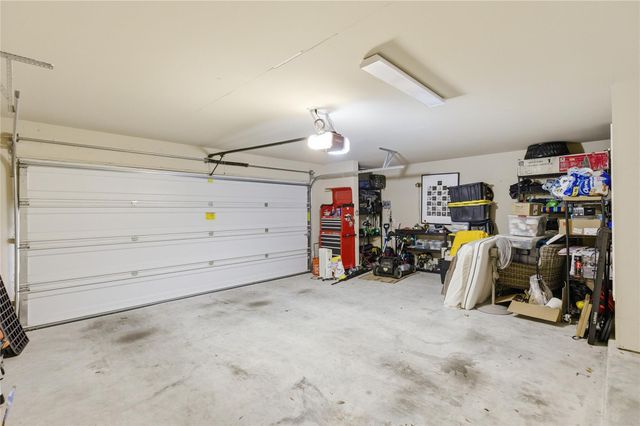 1312 Rimstone DR, Cedar Park, TX 78613