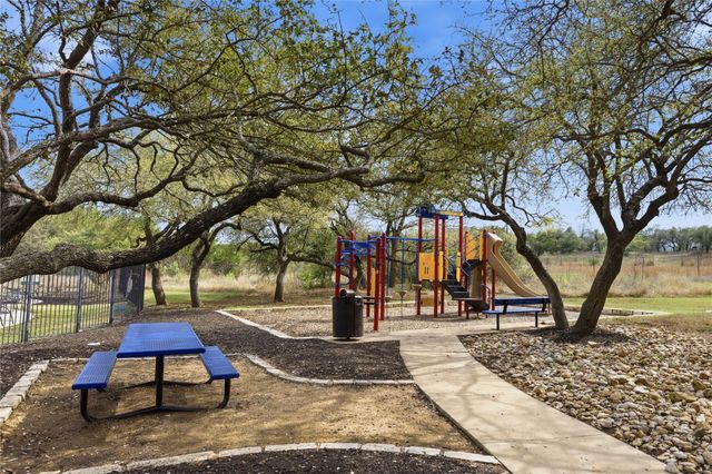 1312 Rimstone DR, Cedar Park, TX 78613