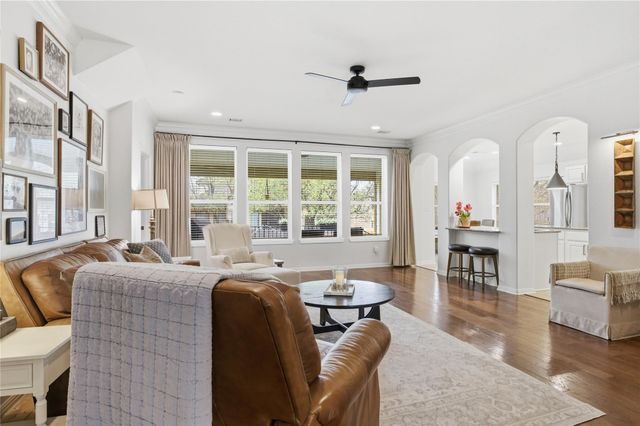 1312 Rimstone DR, Cedar Park, TX 78613