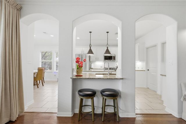 1312 Rimstone DR, Cedar Park, TX 78613