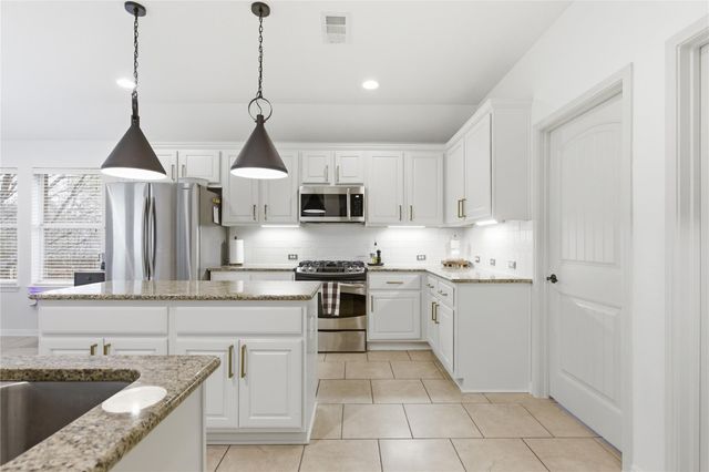 1312 Rimstone DR, Cedar Park, TX 78613