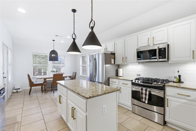 1312 Rimstone DR, Cedar Park, TX 78613