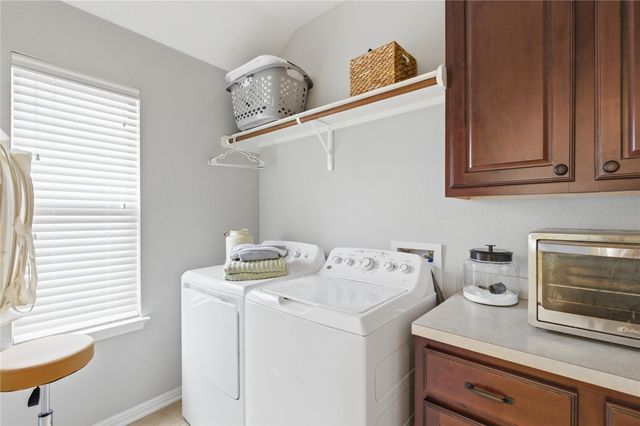 1312 Rimstone DR, Cedar Park, TX 78613